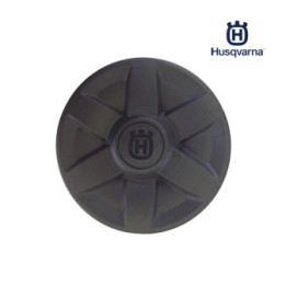 Enjoliveur de roue pour robot série 100 HUSQVARNA 575430801