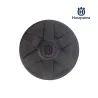 Enjoliveur de roue pour robot série 100 HUSQVARNA 575430801