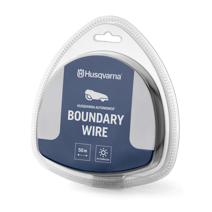 Bobine de câble 50 mètres Ø2.7mm HUSQVARNA 597237802