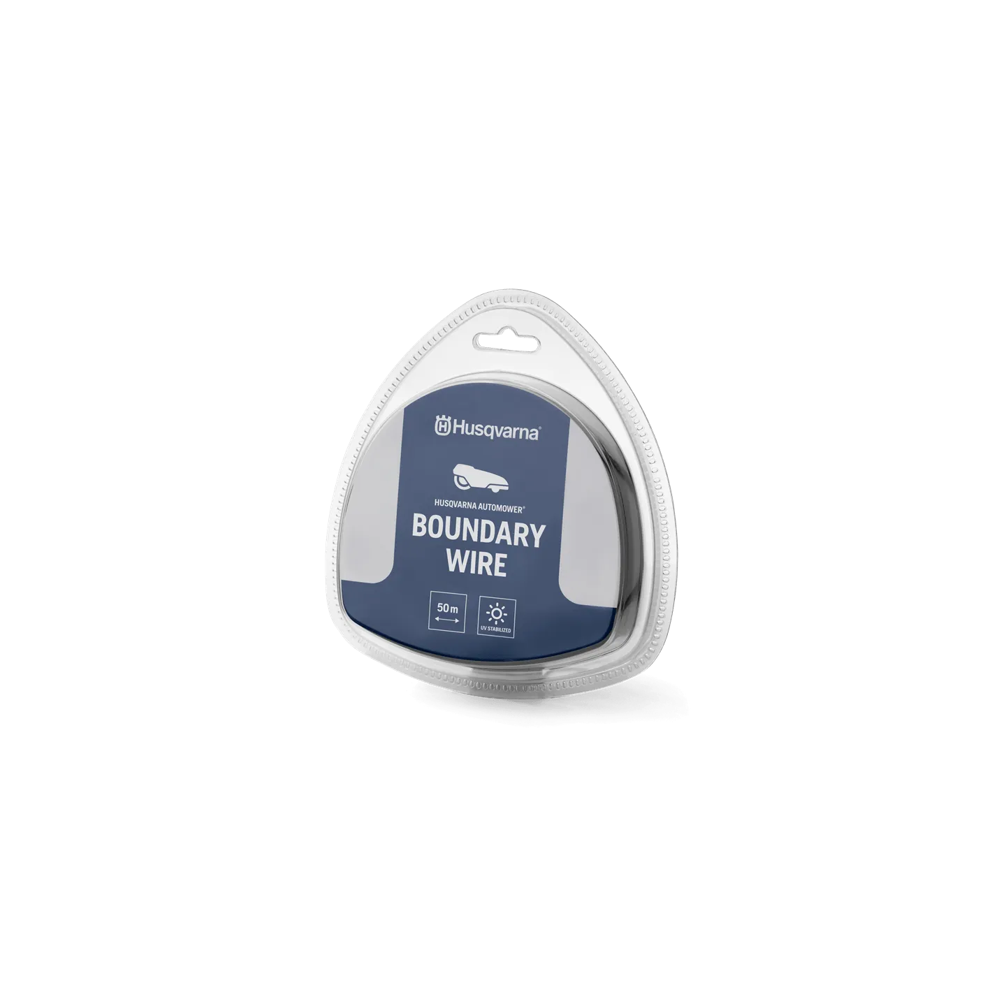 Bobine de câble 50 mètres Ø2.7mm HUSQVARNA 597237802