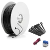 Kit d'installation Pack SMALL pour robot HUSQVARNA 967623601
