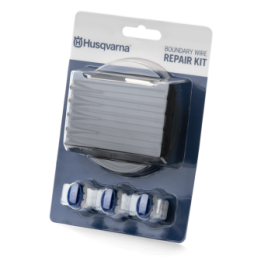 Kit de reparation pour câble HUSQVARNA 597539501
