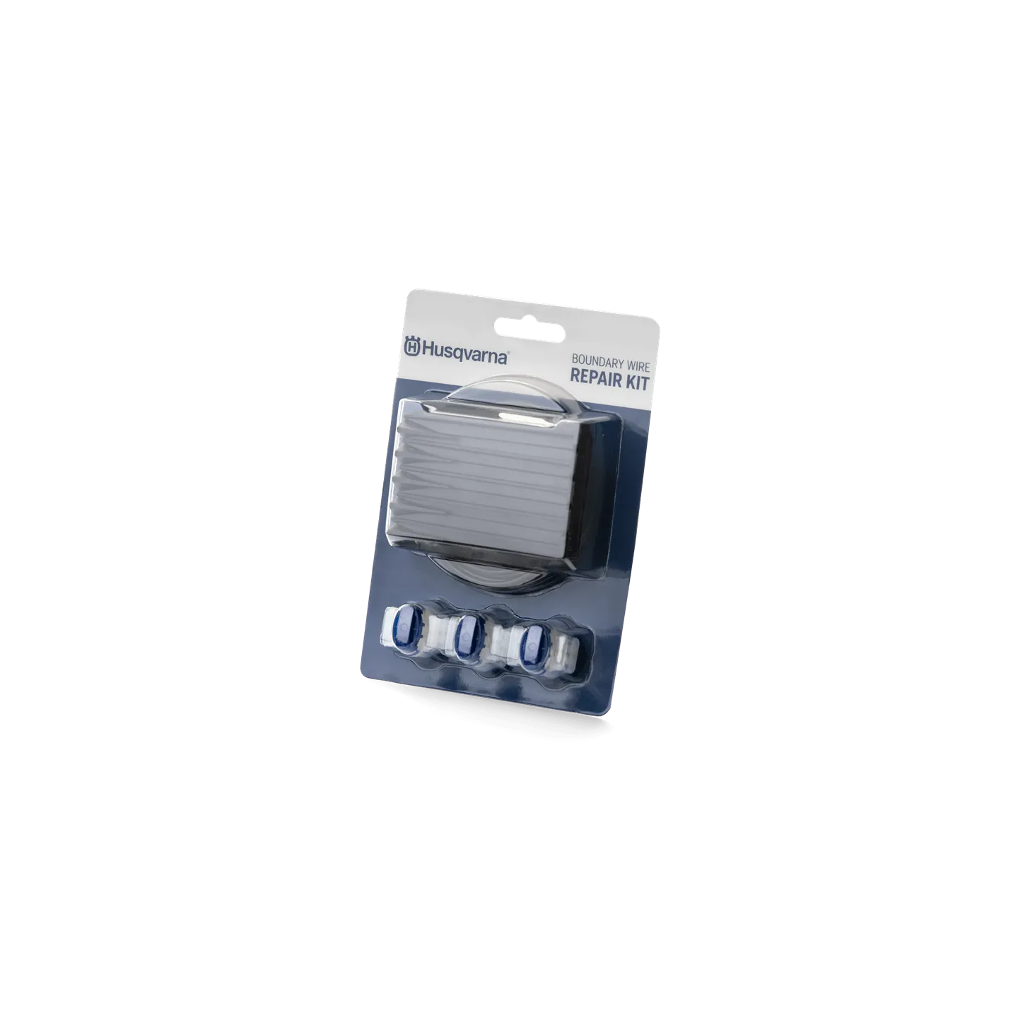 Kit de reparation pour câble HUSQVARNA 597539501