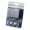Kit de reparation pour câble HUSQVARNA 597539501