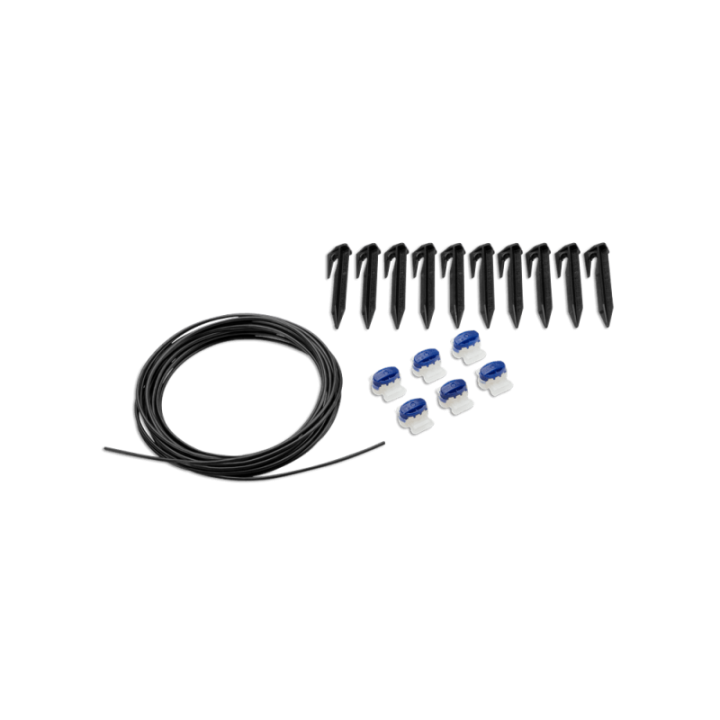 Kit de reparation pour câble HUSQVARNA 597539501