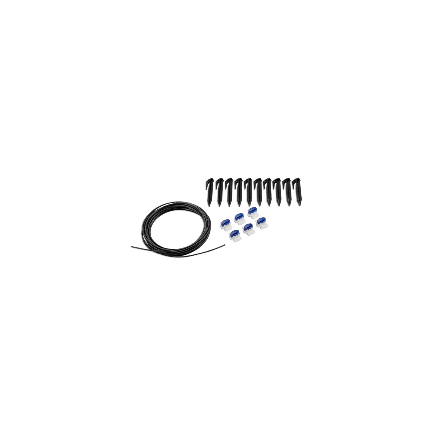 Kit de reparation pour câble HUSQVARNA 597539501
