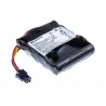 Batterie Li-Ion pour robot série 300 HUSQVARNA 589586201