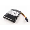 Batterie Li-Ion pour robot série 300 HUSQVARNA 589586201