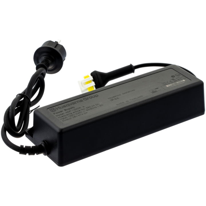 Transformateur pour robot série 400 HUSQVARNA 590442301