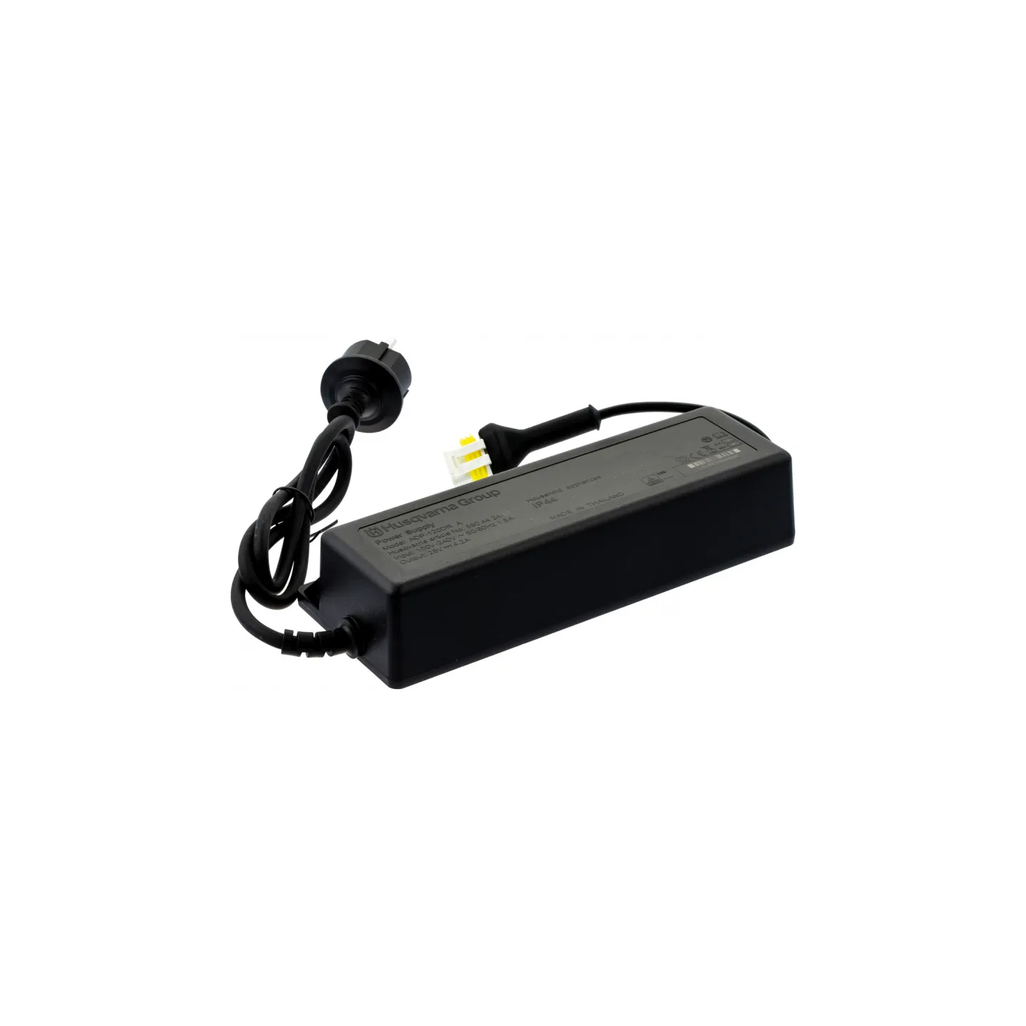 Transformateur pour robot série 400 HUSQVARNA 590442301