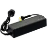 Transformateur pour robot série 400 HUSQVARNA 590442301