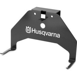 Support mural pour robot série 300 HUSQVARNA 587224001 