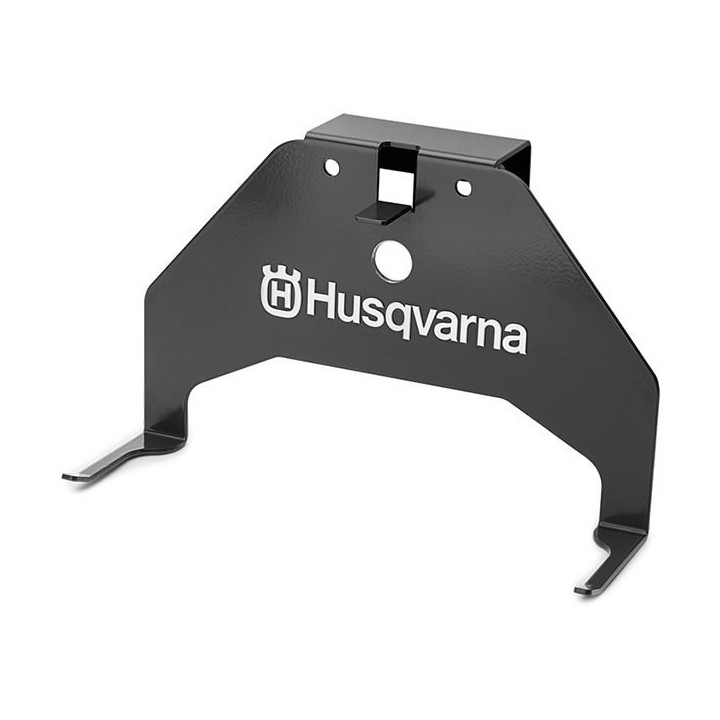 Support mural pour robot série 300 HUSQVARNA 587224001 