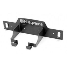 Support mural pour robot série 400 HUSQVARNA 585019702