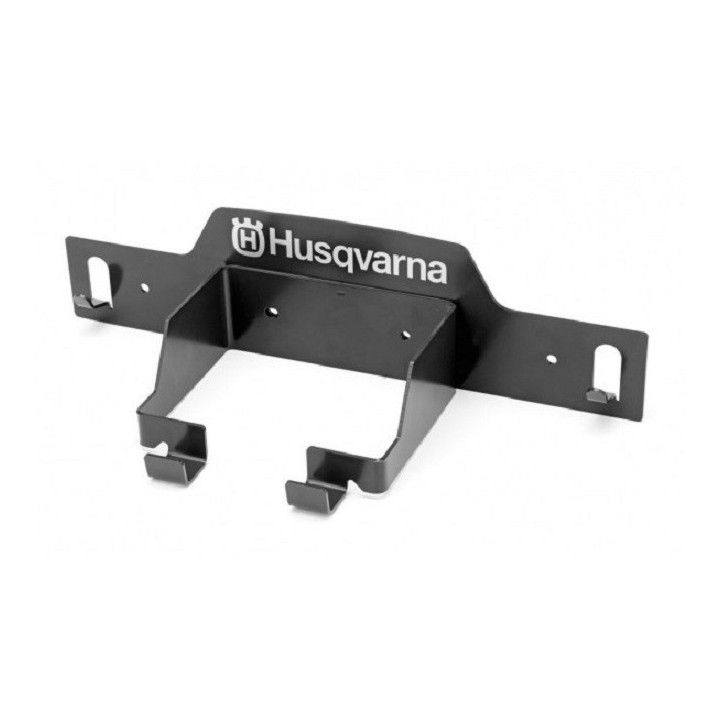Support mural pour robot série 400 HUSQVARNA 585019702
