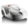 Carrosserie Blanche Polaire pour robots 320 et 420 HUSQVARNA 580965602