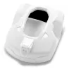 Carrosserie Blanche Polaire pour robots 320 et 420 HUSQVARNA 580965602