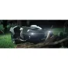 Kit phares LED ronds pour robots 330X et 430X HUSQVARNA 581912501