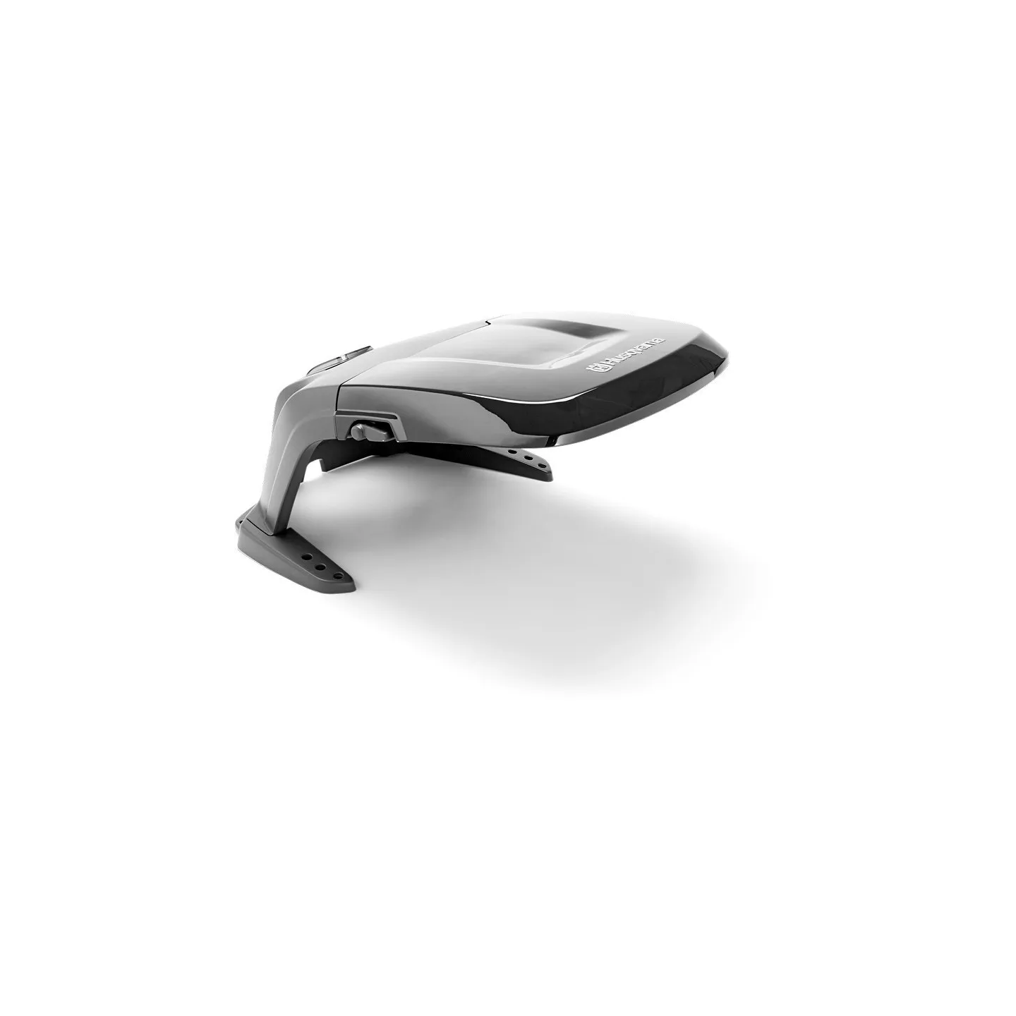 Toit de protection pour robots séries  400 et 500 HUSQVARNA 585019401