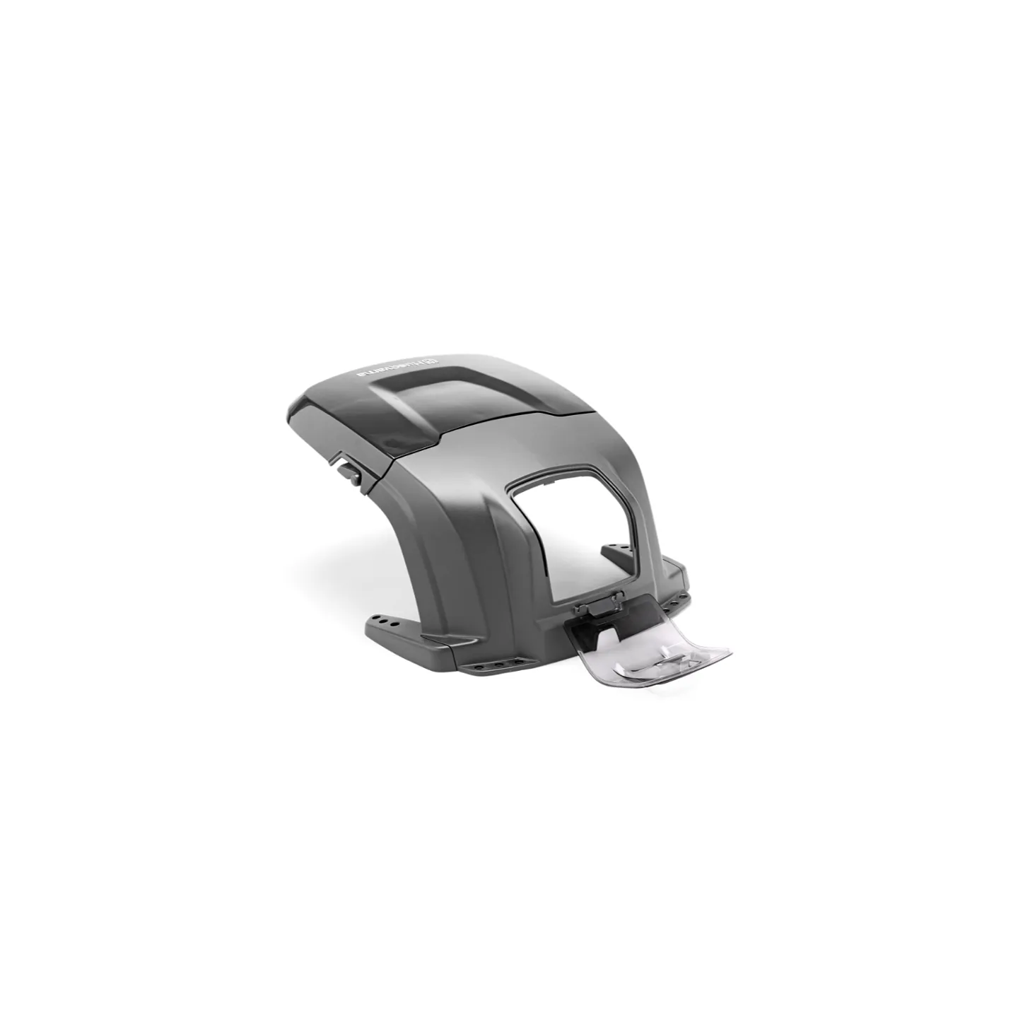 Toit de protection pour robots séries  400 et 500 HUSQVARNA 585019401