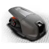 Toit de protection pour robots séries 400AWD & 500AWD HUSQVARNA 597635301