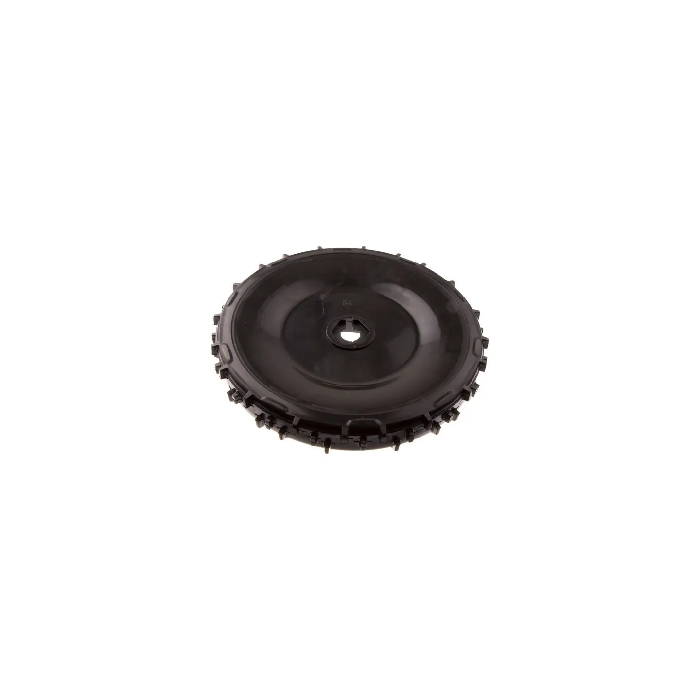 Roue arrière pour robot série G2 HUSQVARNA 544905804 