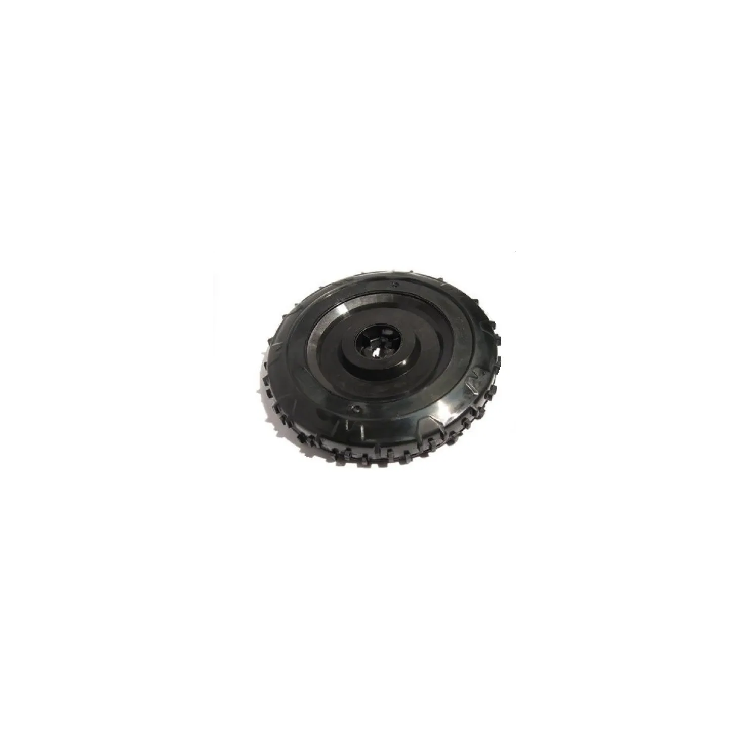 Roue arrière pour robot série G2 HUSQVARNA 544905804 