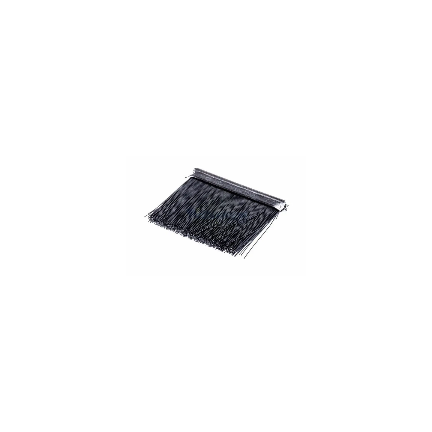 Lot de 6 brosses de remplacement pour robot série 400 HUSQVARNA 581982002 