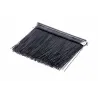 Lot de 6 brosses de remplacement pour robot série 400 HUSQVARNA 581982002 
