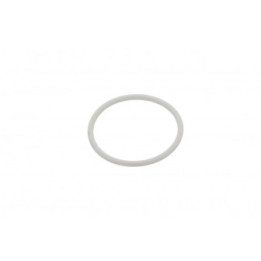 Joint torique pour moteur de roue séries 300 et 400 HUSQVARNA 580443902