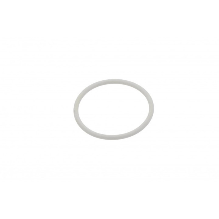Joint torique pour moteur de roue séries 300 et 400 HUSQVARNA 580443902