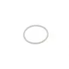 Joint torique pour moteur de roue séries 300 et 400 HUSQVARNA 580443902