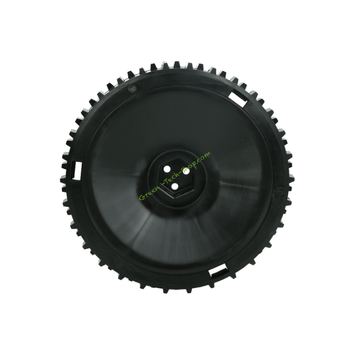 Roue avant pour robot série RLi GARDENA 574465104
