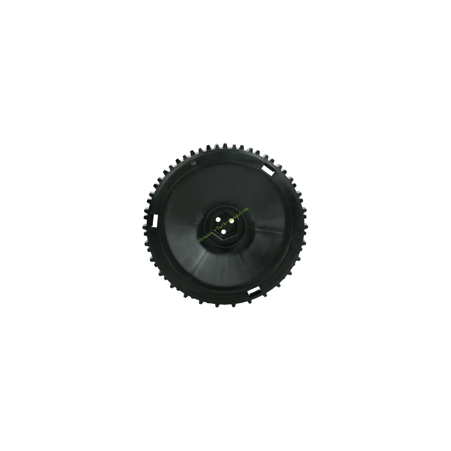 Roue avant pour robot série RLi GARDENA 574465104