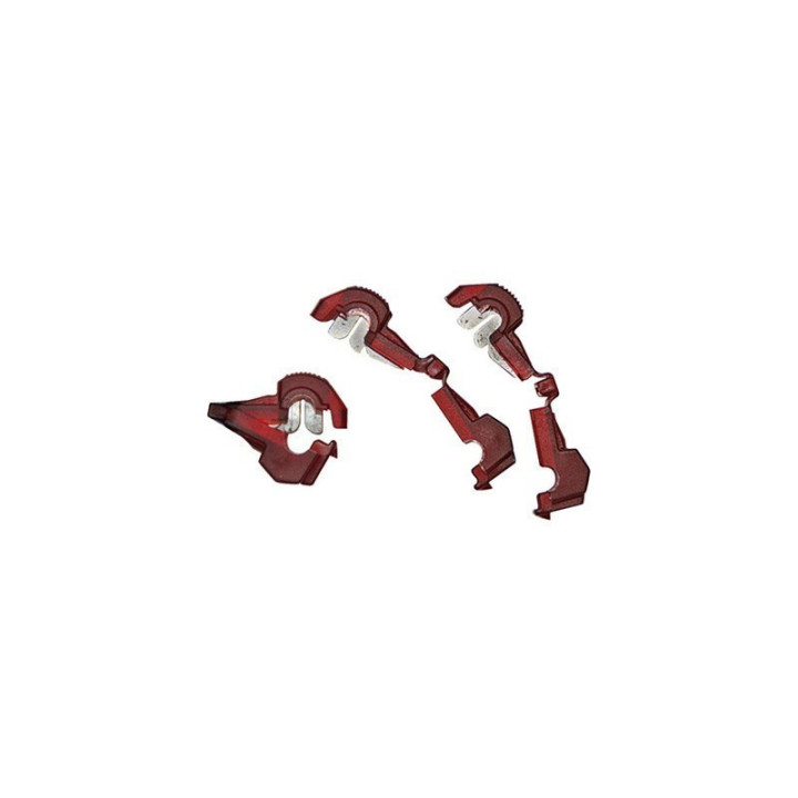 Raccord pince pour câble Ø2.7mm GARDENA 4089-20