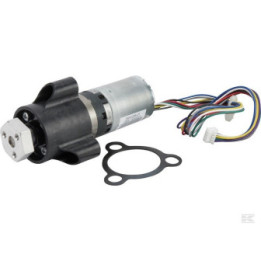 Moteur de roue pour robot 1200R FLYMO 577839904