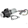 Moteur de roue pour robot 1200R FLYMO 577839904