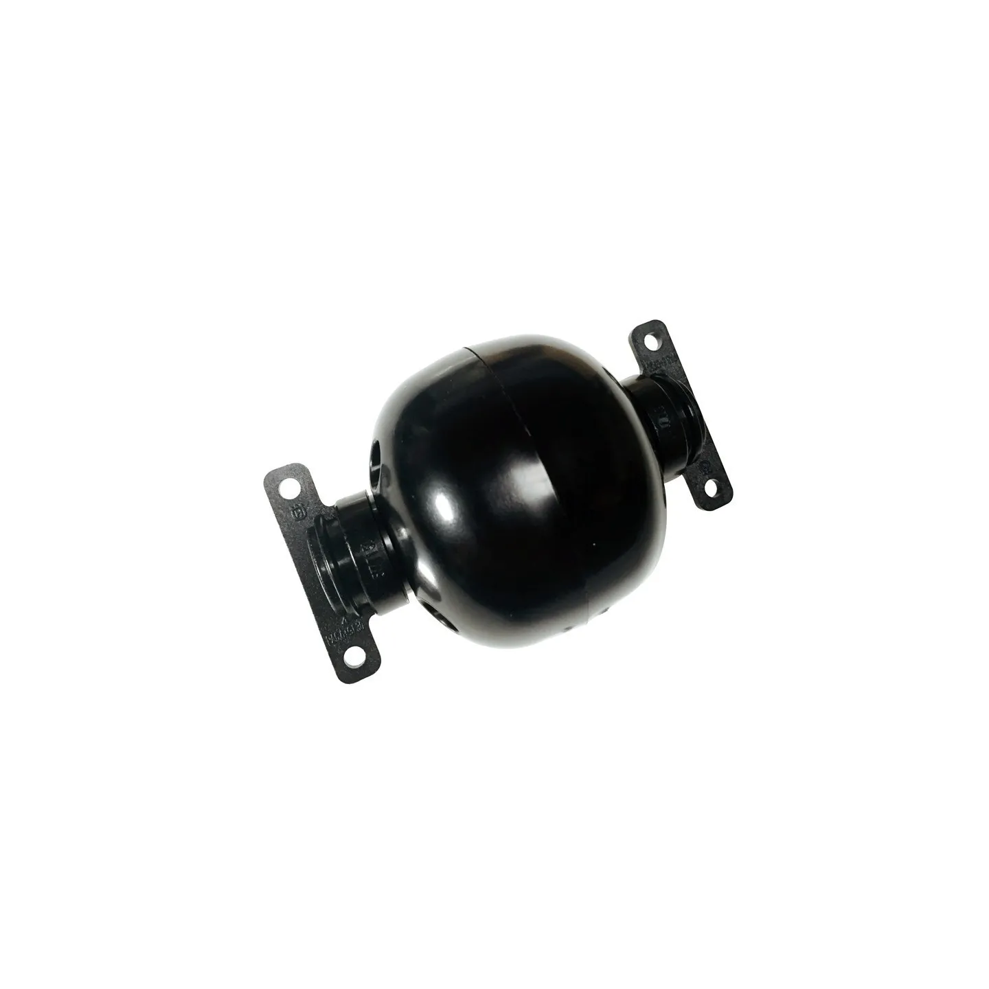Roue arrière pour robot 1200R FLYMO 578275103
