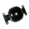 Roue arrière pour robot 1200R FLYMO 578275103