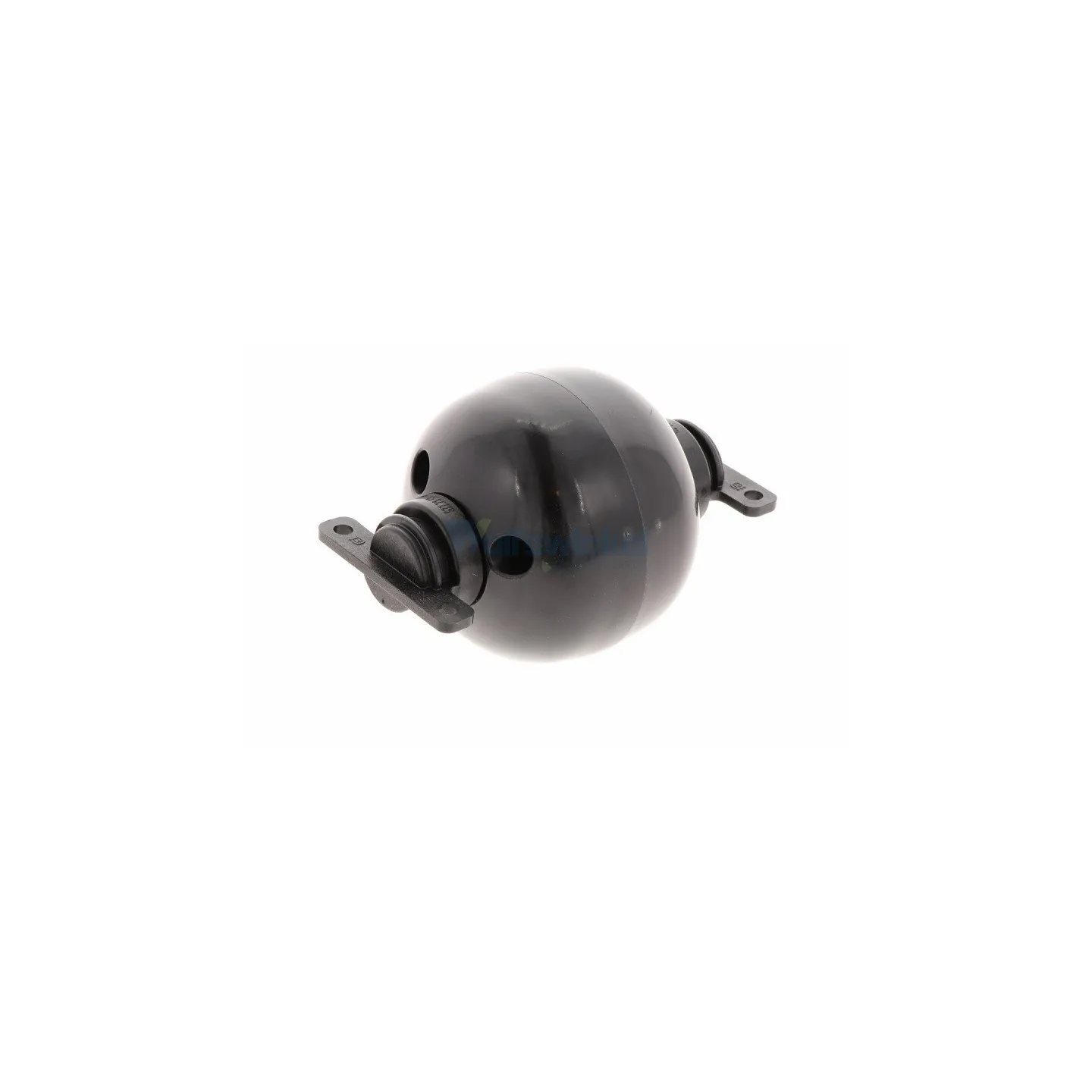 Roue arrière pour robot 1200R FLYMO 578275103
