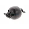 Roue arrière pour robot 1200R FLYMO 578275103