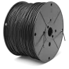 Bobine de câble 500 mètres Ø3.4mm HUSQVARNA 522914102