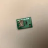 Platine capteur de soulèvement pour robot HUSQVARNA 592852301