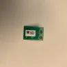 Platine capteur de soulèvement pour robot HUSQVARNA 592852301