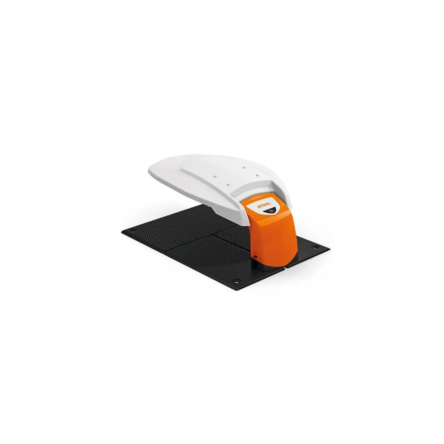 Toit de protection iProtect AIP 602 STIHL 69097805401