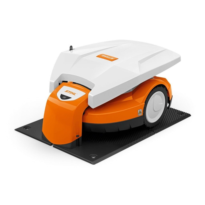 Toit de protection iProtect AIP 602 STIHL 69097805401