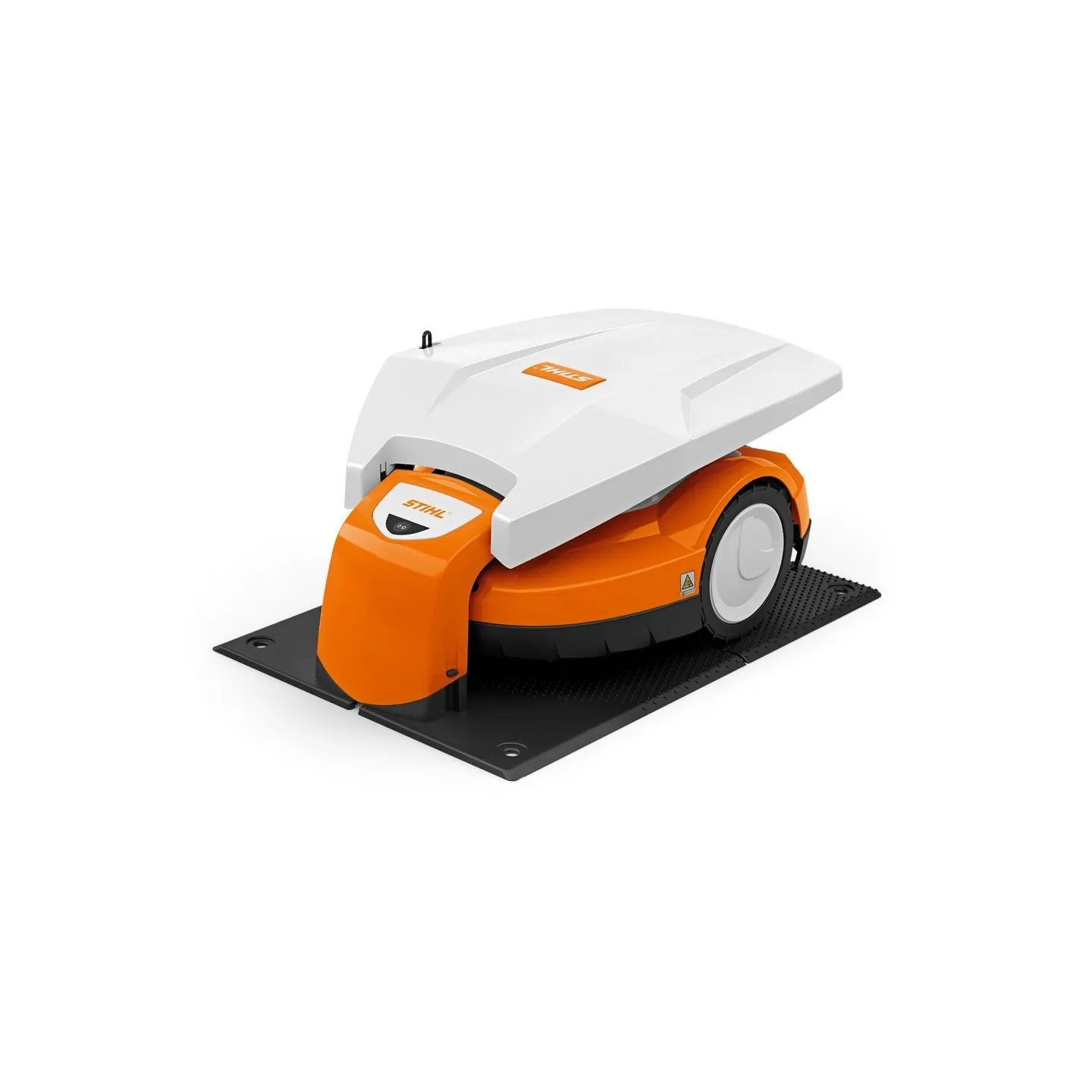 Toit de protection iProtect AIP 602 STIHL 69097805401