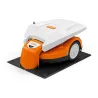 Toit de protection iProtect AIP 602 STIHL 69097805401