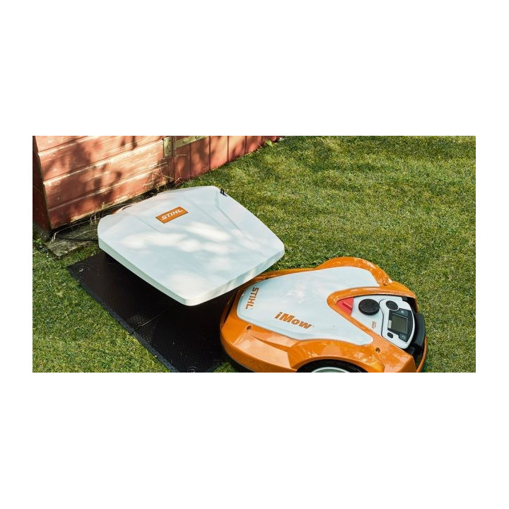 Toit de protection iProtect AIP 602 STIHL 69097805401