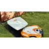 Toit de protection iProtect AIP 602 STIHL 69097805401